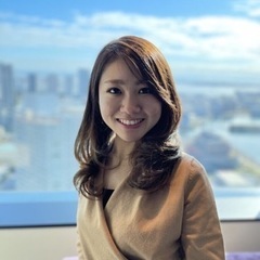 英検対策　英検一級講師が合格までコーチング•マンツーマンレッスンの画像