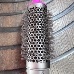 ダイソン　エアラップ　スタイラーの画像