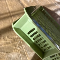 せいろう 梅干し作り 干し芋作りの画像