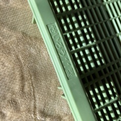 せいろう 梅干し作り 干し芋作りの画像