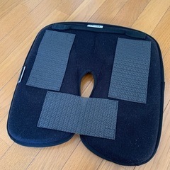 エルゴラクス プラスの画像