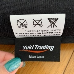 エルゴラクス プラスの画像