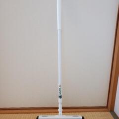 フロアモップ　本体