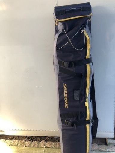 スノーボードセット　男性用