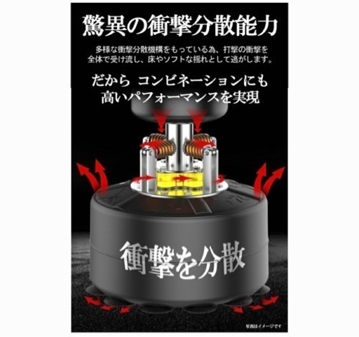 サンドバッグ　値下げしました❗❗