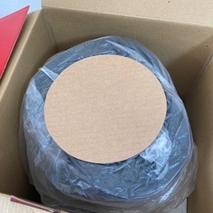 メリタ コーヒーメーカー JCM-1031の画像