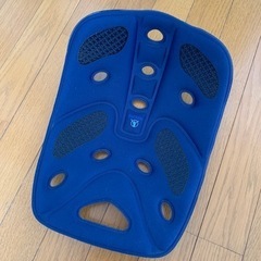 BackJoy リリーフグリップ ミニサイズの画像