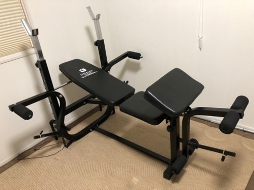 ファイティンロード