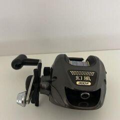 SHIMANO 03 幻風300F 　リサイクルショップ宮崎屋住...