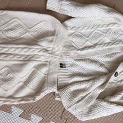 男の子　80 まとめ売り　秋冬の画像