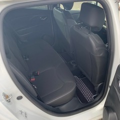 ルノールーテシア極上美車 コミコミ価格の画像