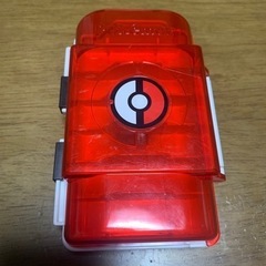 ポケモンゲーム