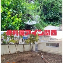 🔴遺品整理・生前整理🔴など泉州地区で様々なお困り事を解決致します！ - 便利屋