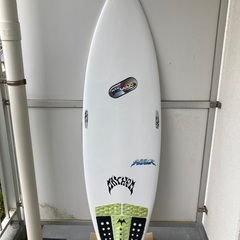 placebo スポーツの中古が安い！激安で譲ります・無料であげます