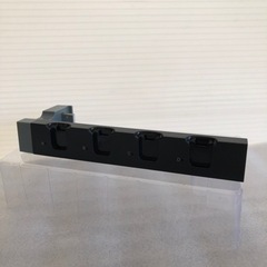 Switch ジョイコン 充電スタンド Joy-Con コントローラー充電の画像