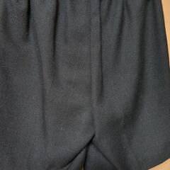 セレモニースーツ120センチの画像