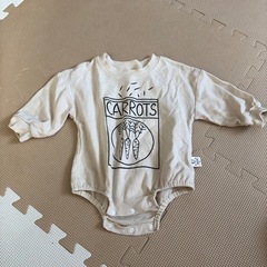 男の子　60・70まとめ売り　の画像