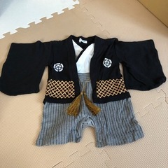 男の子　60・70まとめ売り　の画像