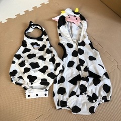 男の子　60・70まとめ売り　の画像