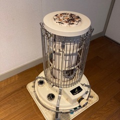 アラジン ブルーフレーム 里山エンジン ストーブガードset