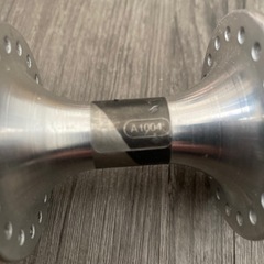 BB  MADE IN ITALYジャンクの画像