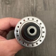 BB  MADE IN ITALYジャンクの画像