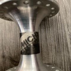 BB  MADE IN ITALYジャンクの画像