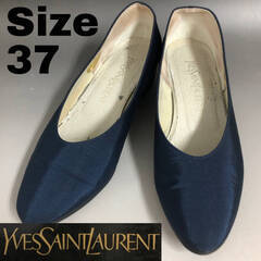 🔷🔶🔷KNY2/37 Yves Saint Laurent イヴ...