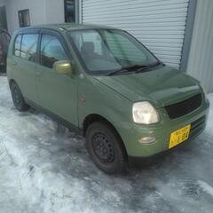 漢の5MT  安心の4WD　5ナンバー