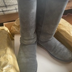UGGブーツ