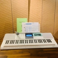【売約済み】　⭕️運搬無料サービスあり⭕️ CASIO(カシオ)...