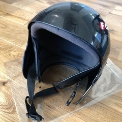 ヘルメット　子供用の画像