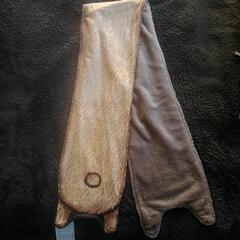 スカラーパリティー　マフラー値下げしました。の画像