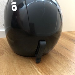 ヘルメット　子供用の画像