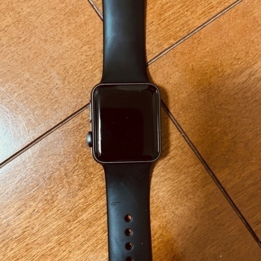 【純正品】Apple Watch