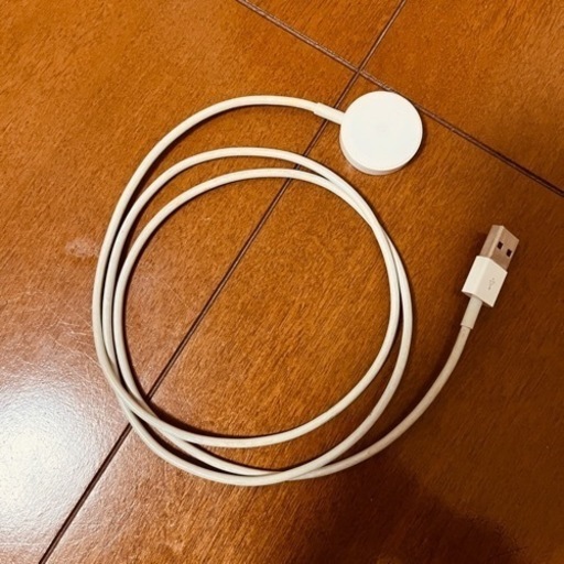 【純正品】Apple Watch