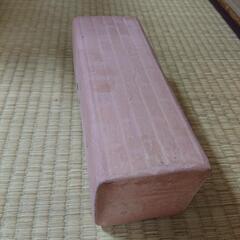 ペットボトルで ひんやりテラコッタ/ペットボトルカバー 夏 ひんやり クール うさぎ サンコー SANKO 三晃商会
の画像