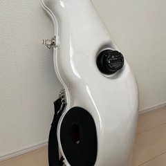 アルトサックス用消音器　e-Sax TypeⅡ  値引きしました！