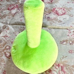 【在庫あり！】エドインター　知育　ふわふわなげっこ　輪投げ★の画像