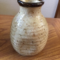 蕎麦猪口　徳利　和食器　昭和レトロの画像