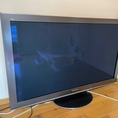 ★ 地上・ＢＳ・１１０度ＣＳデジタルハイビジョンプラズマテレビ ...