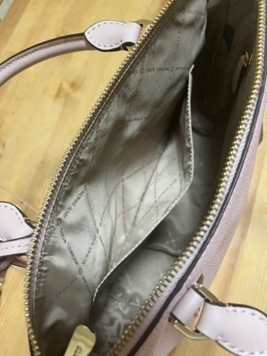マイケルコース　新品