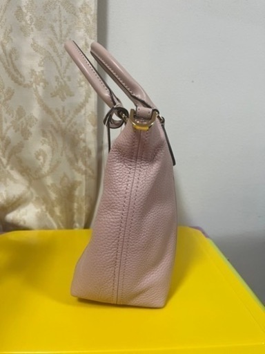 マイケルコース　新品