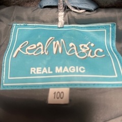 スキーウェア　100の画像