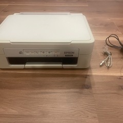 EPSON プリンターPX-049A