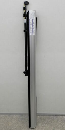 プロジェクタースクリーン KM-SM-60 60型 モバイルスクリーン コクヨ KOKUYO 札幌 西区 西野