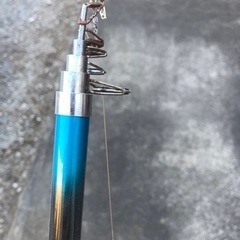 釣具🐟の画像