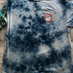 Ripndip ロンT ほぼ未使用