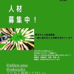 初心者から月収50万続出！