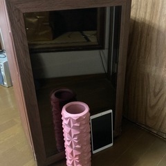 株式会社ディールの木製ワインセラー２０本収納